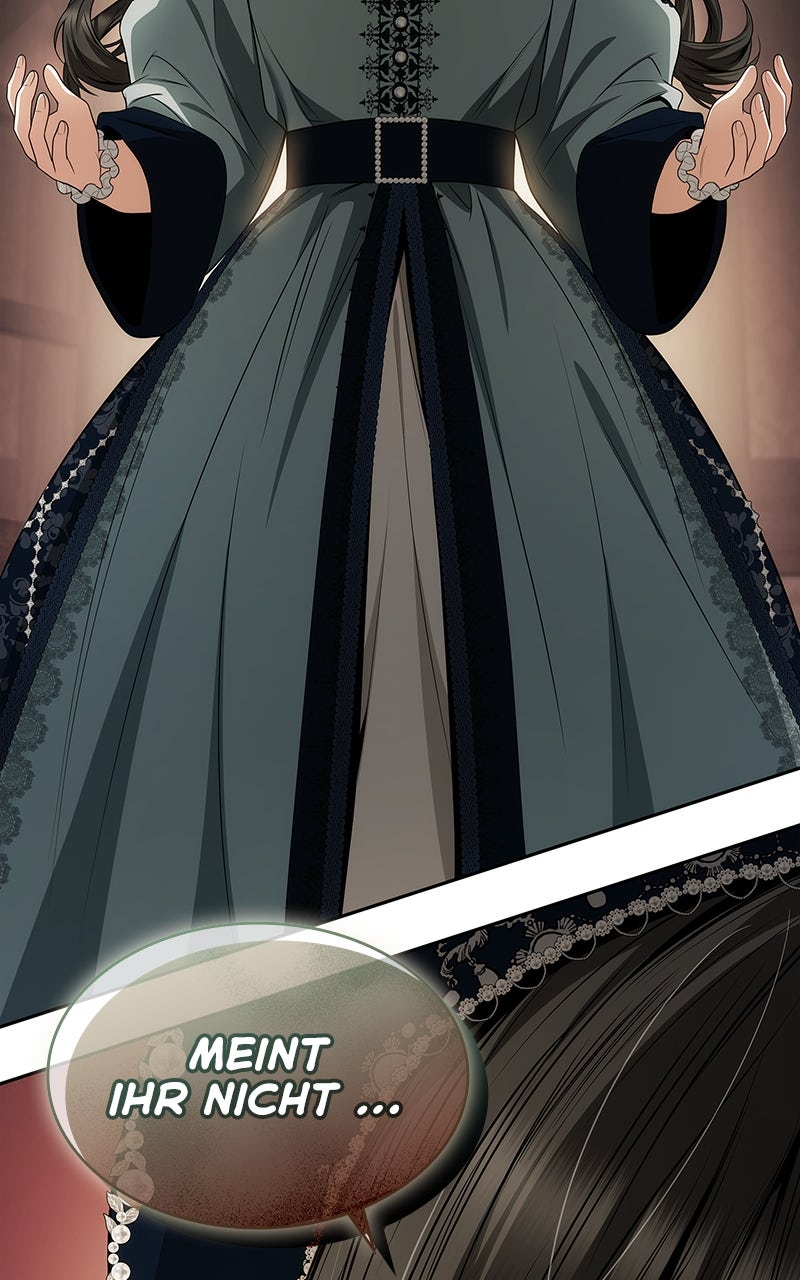 Read I'm the Queen in This Life DE Manga Online