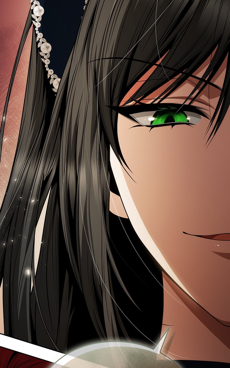 Read I'm the Queen in This Life DE Manga Online