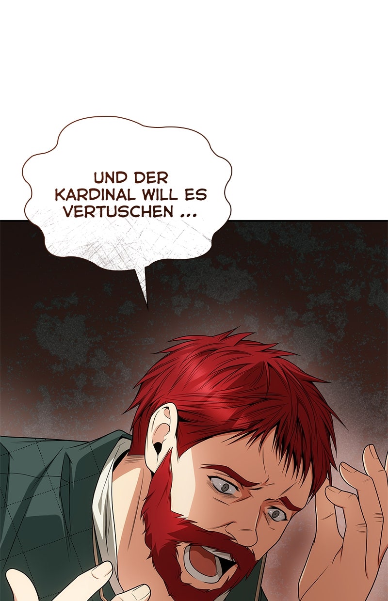 Read I'm the Queen in This Life DE Manga Online