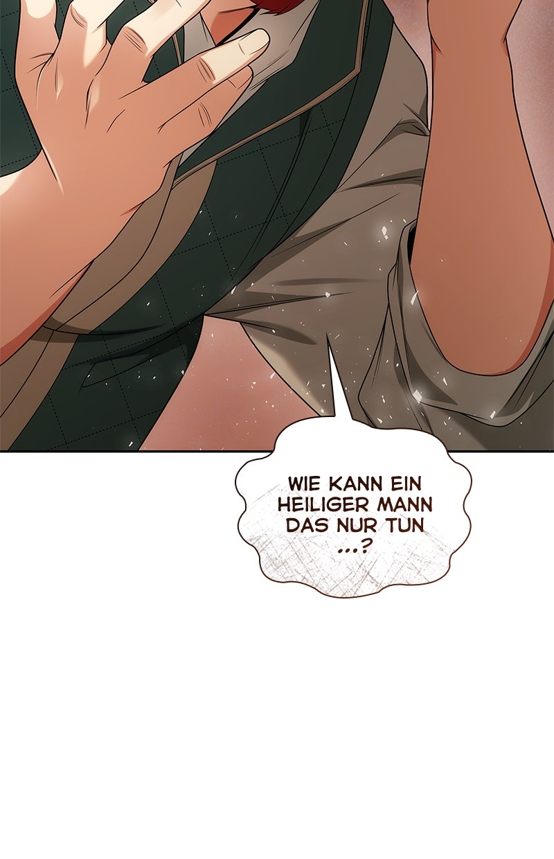 Read I'm the Queen in This Life DE Manga Online