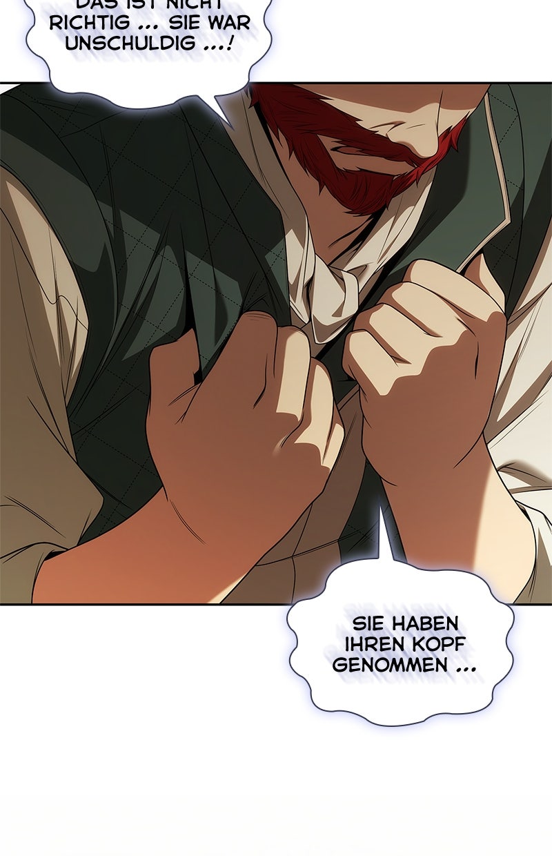 Read I'm the Queen in This Life DE Manga Online