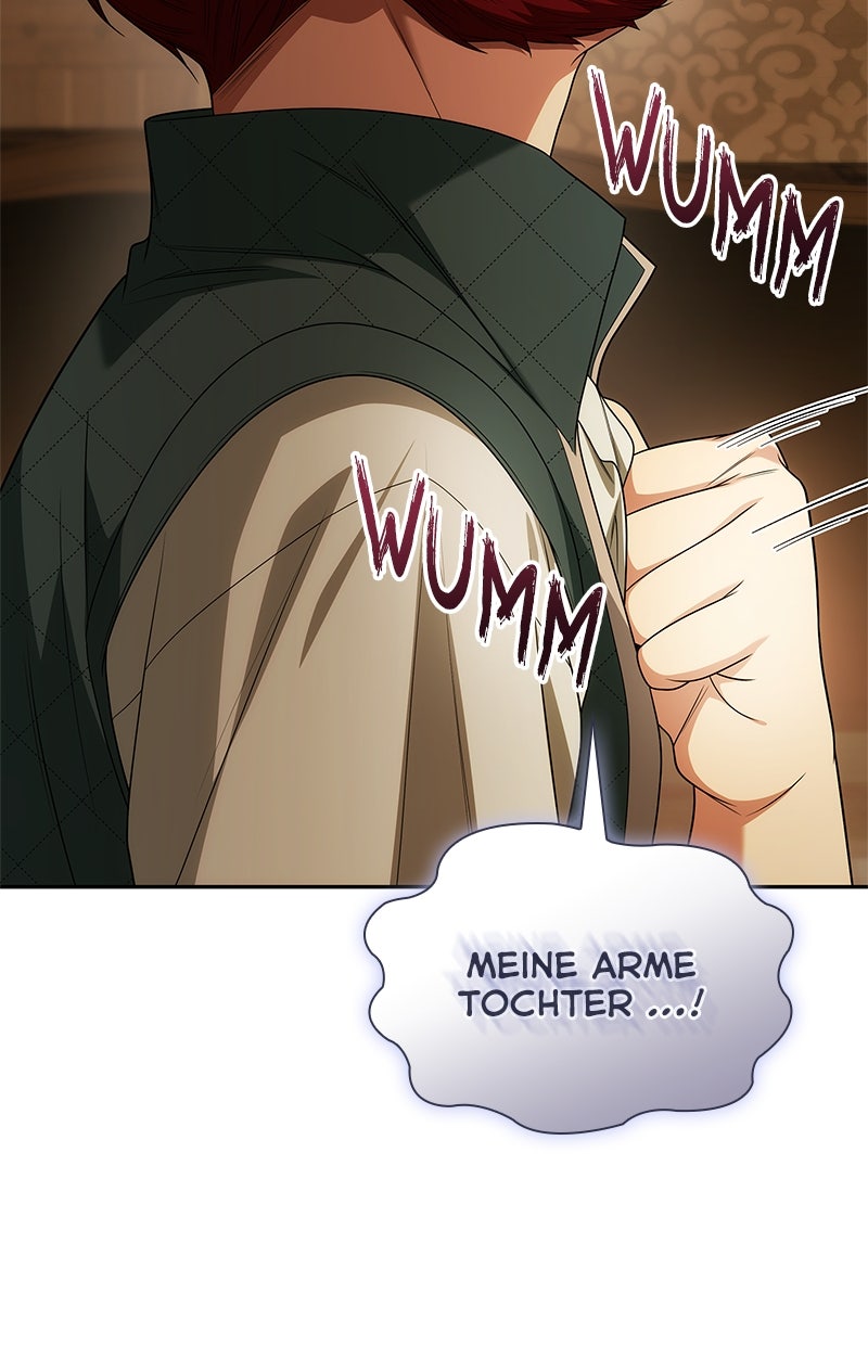 Read I'm the Queen in This Life DE Manga Online