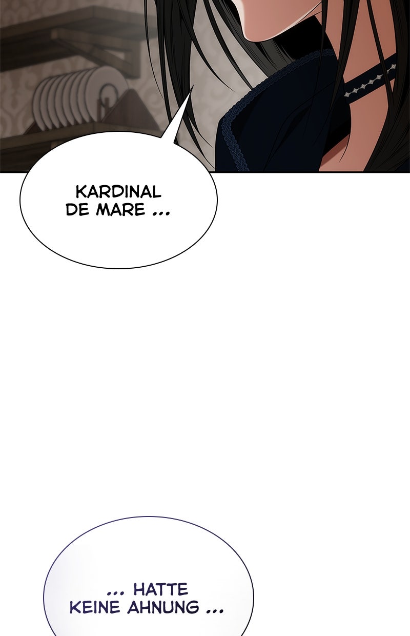 Read I'm the Queen in This Life DE Manga Online