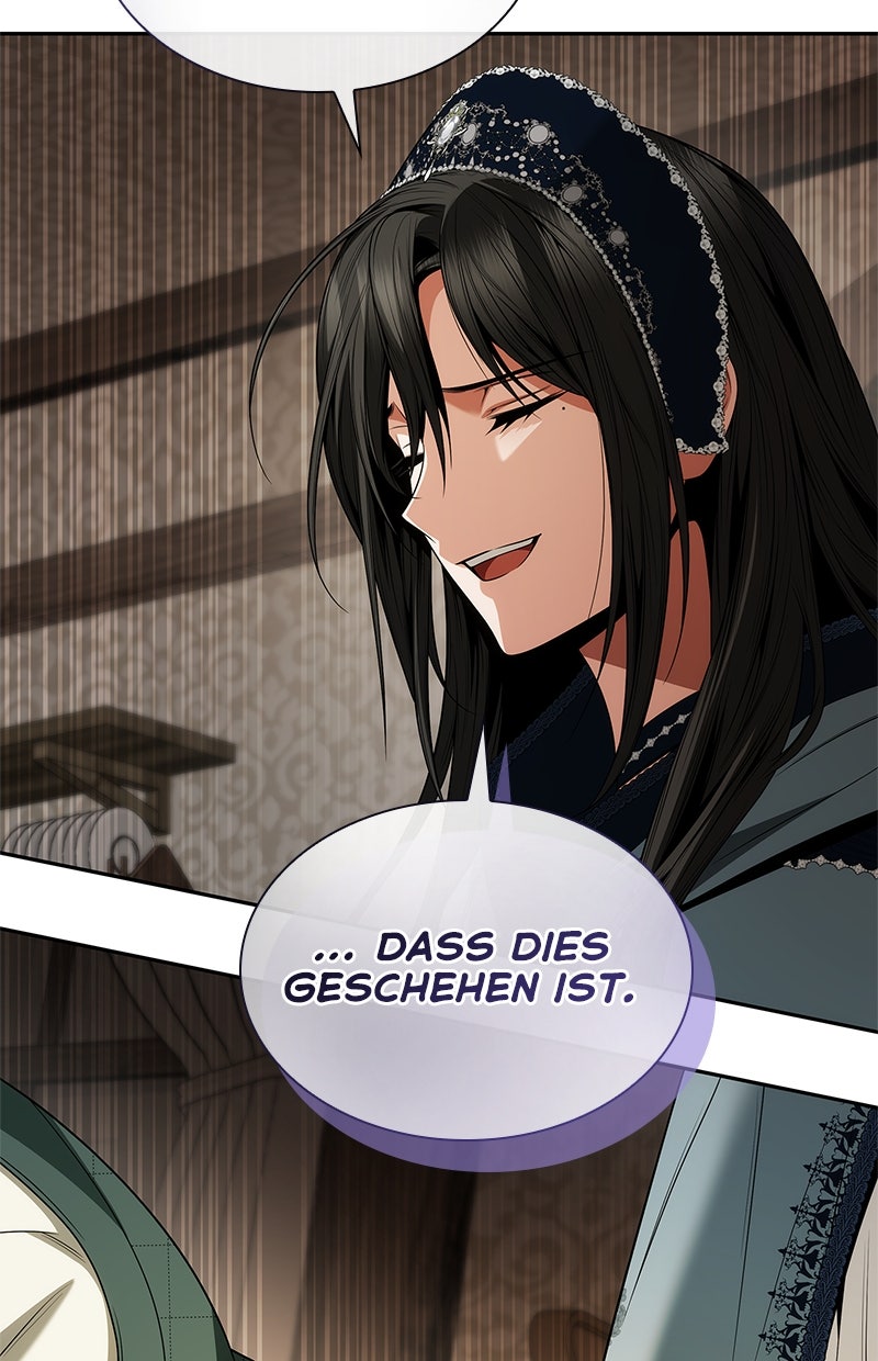 Read I'm the Queen in This Life DE Manga Online