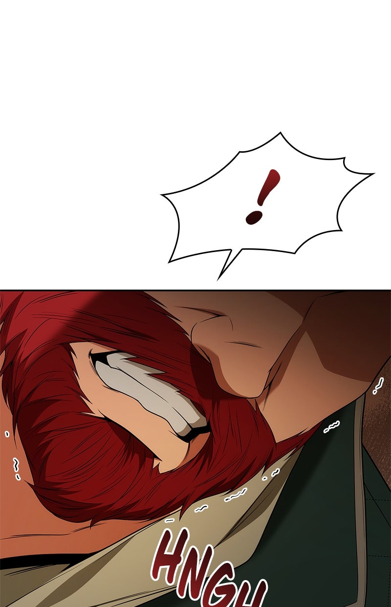 Read I'm the Queen in This Life DE Manga Online