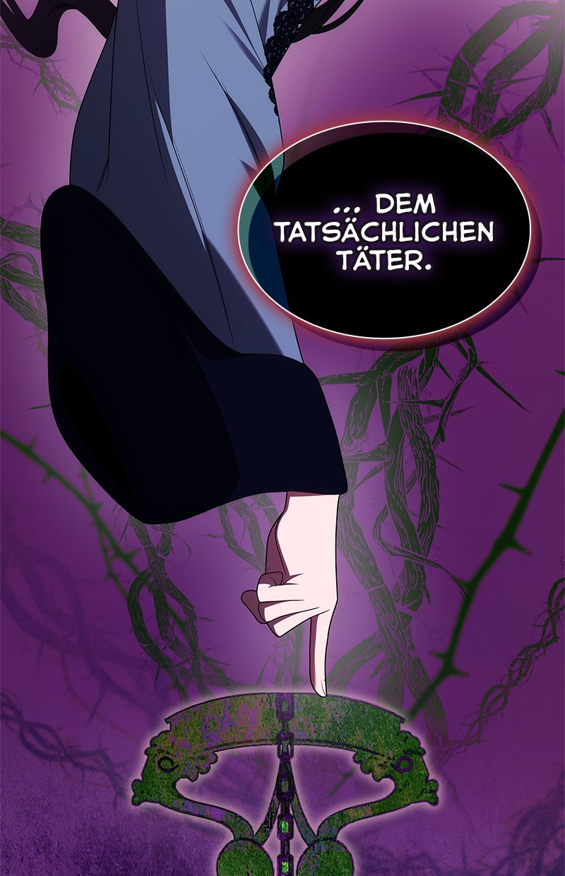 Read I'm the Queen in This Life DE Manga Online