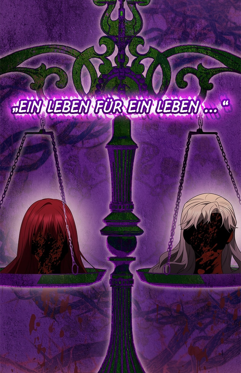 Read I'm the Queen in This Life DE Manga Online