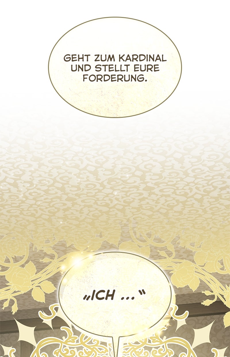 Read I'm the Queen in This Life DE Manga Online