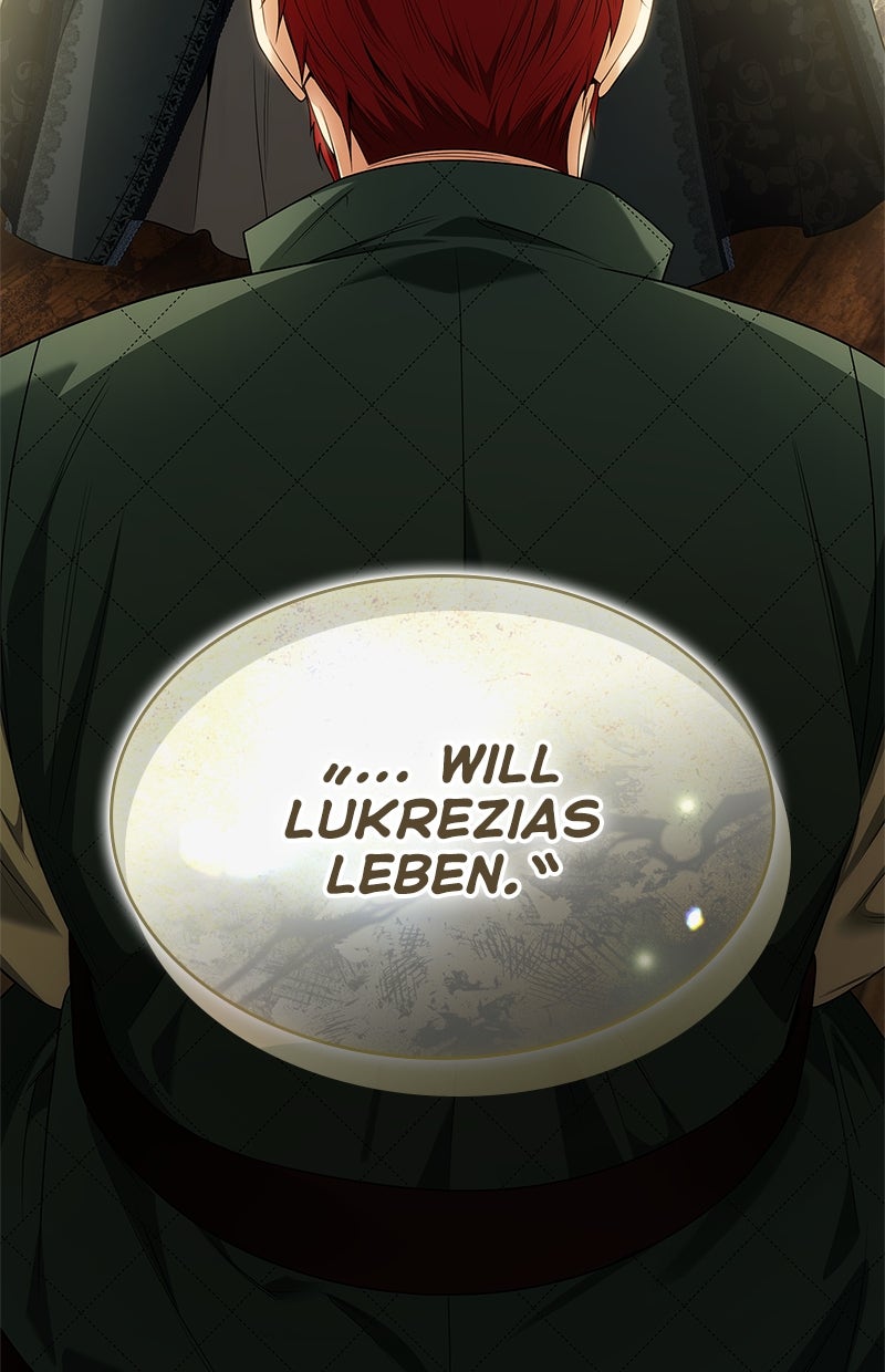 Read I'm the Queen in This Life DE Manga Online