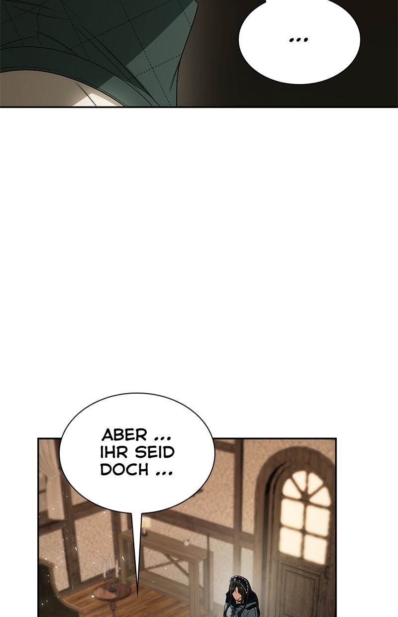 Read I'm the Queen in This Life DE Manga Online