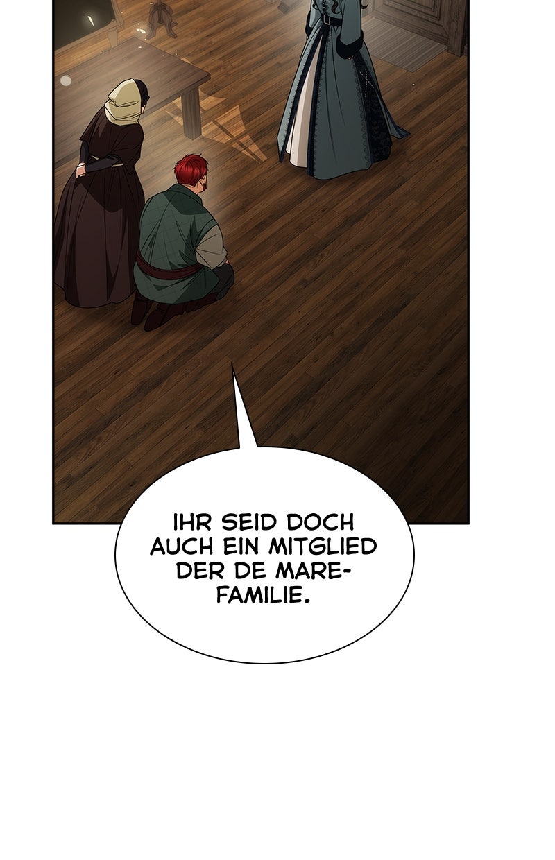 Read I'm the Queen in This Life DE Manga Online