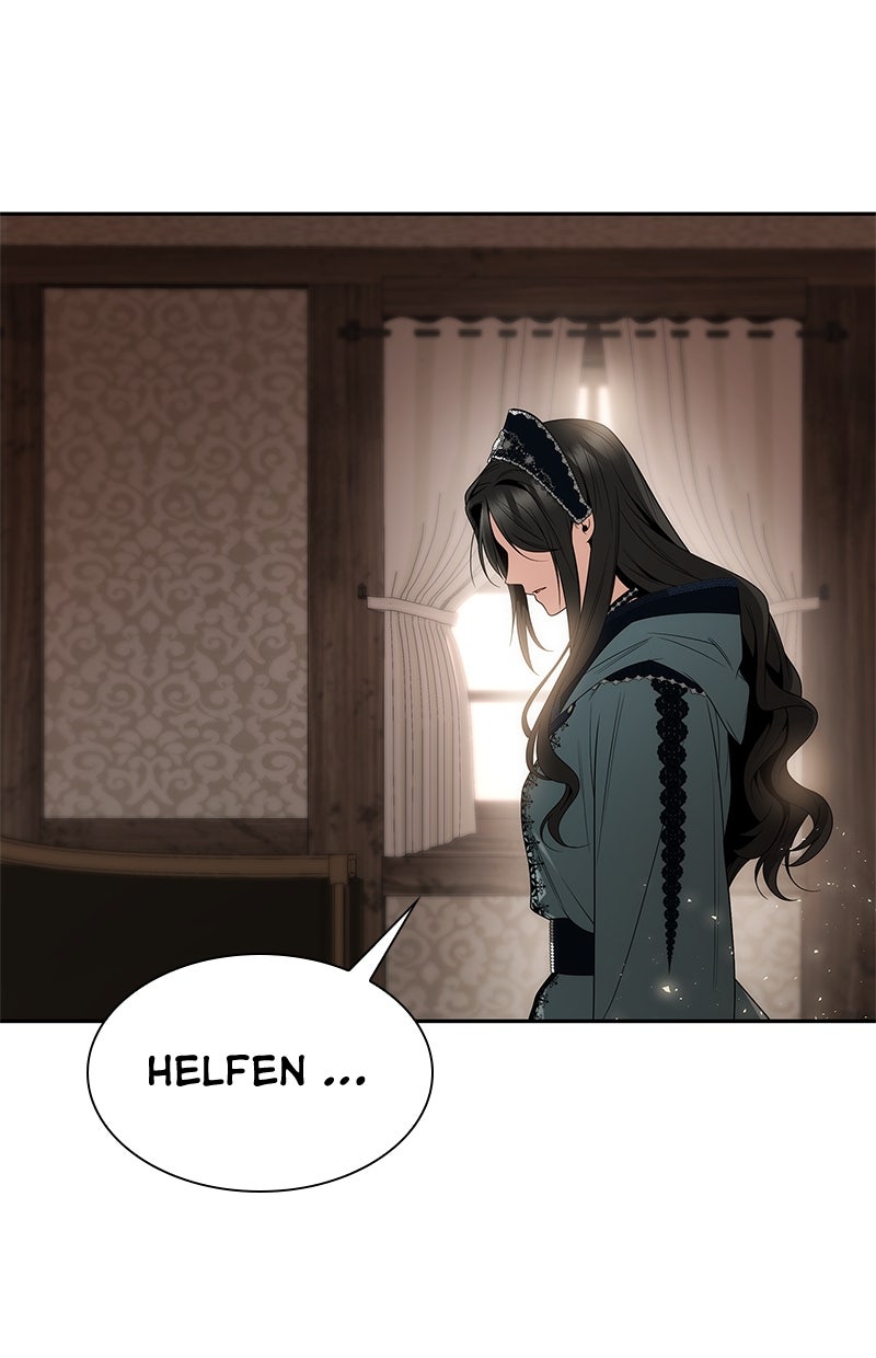 Read I'm the Queen in This Life DE Manga Online