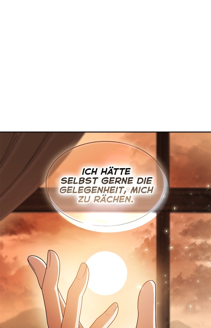 Read I'm the Queen in This Life DE Manga Online