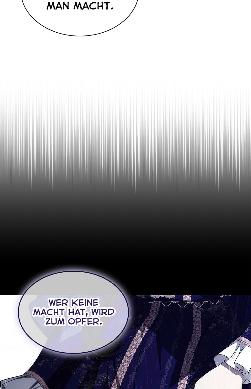 Read I'm the Queen in This Life DE Manga Online