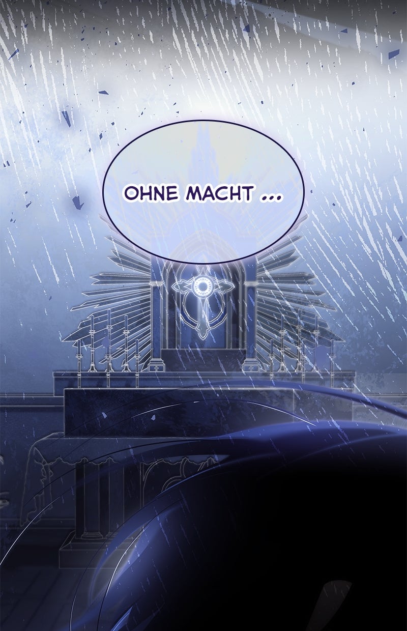 Read I'm the Queen in This Life DE Manga Online