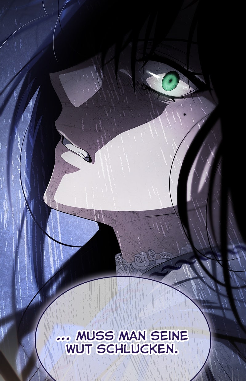 Read I'm the Queen in This Life DE Manga Online