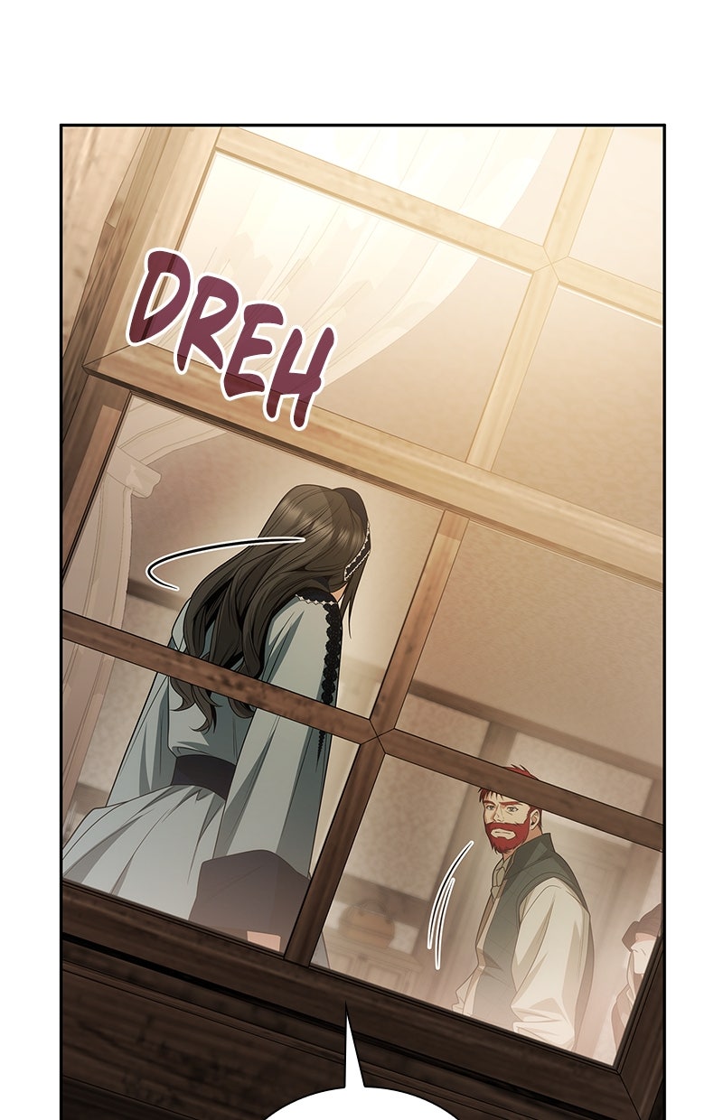 Read I'm the Queen in This Life DE Manga Online