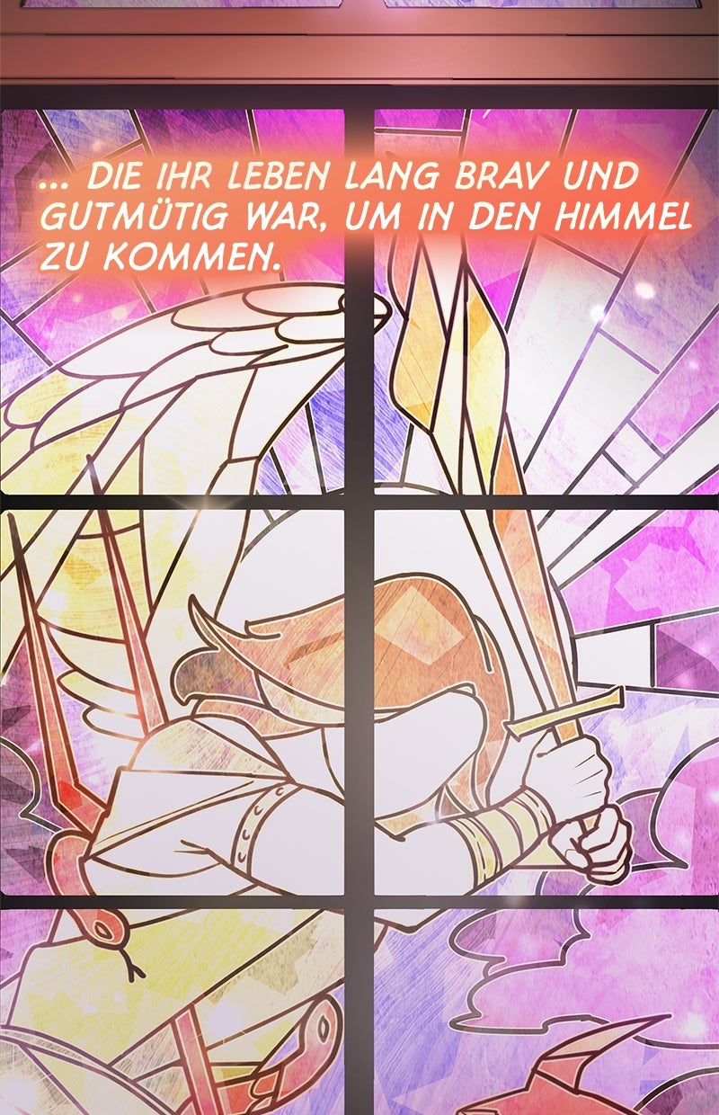 Read I'm the Queen in This Life DE Manga Online