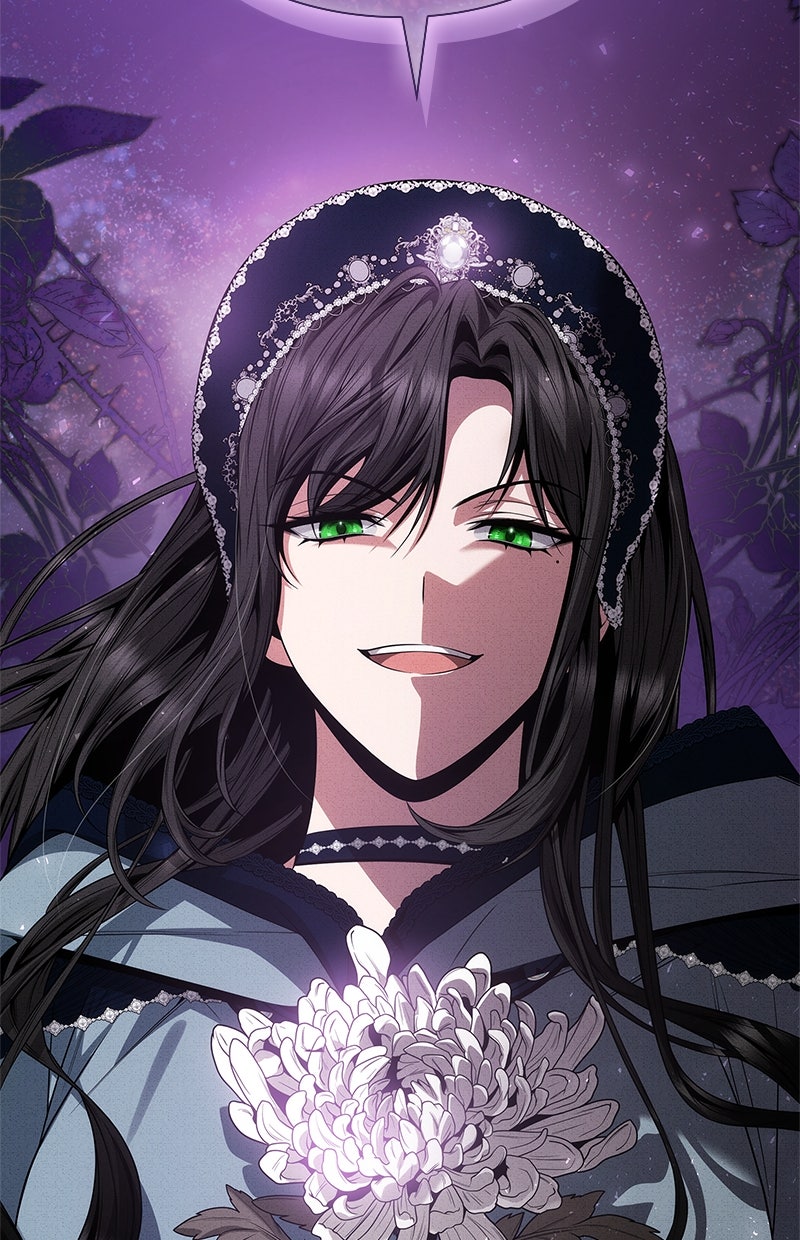 Read I'm the Queen in This Life DE Manga Online