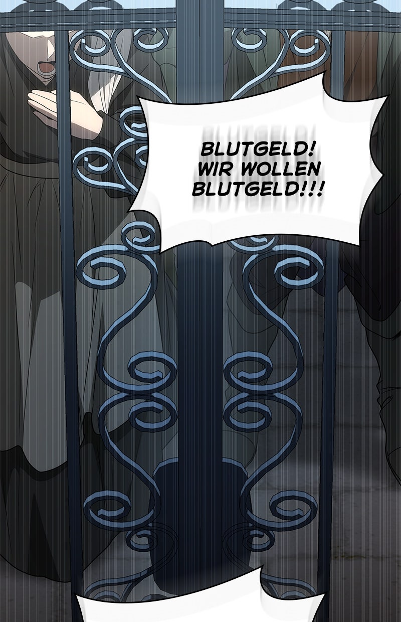 Read I'm the Queen in This Life DE Manga Online