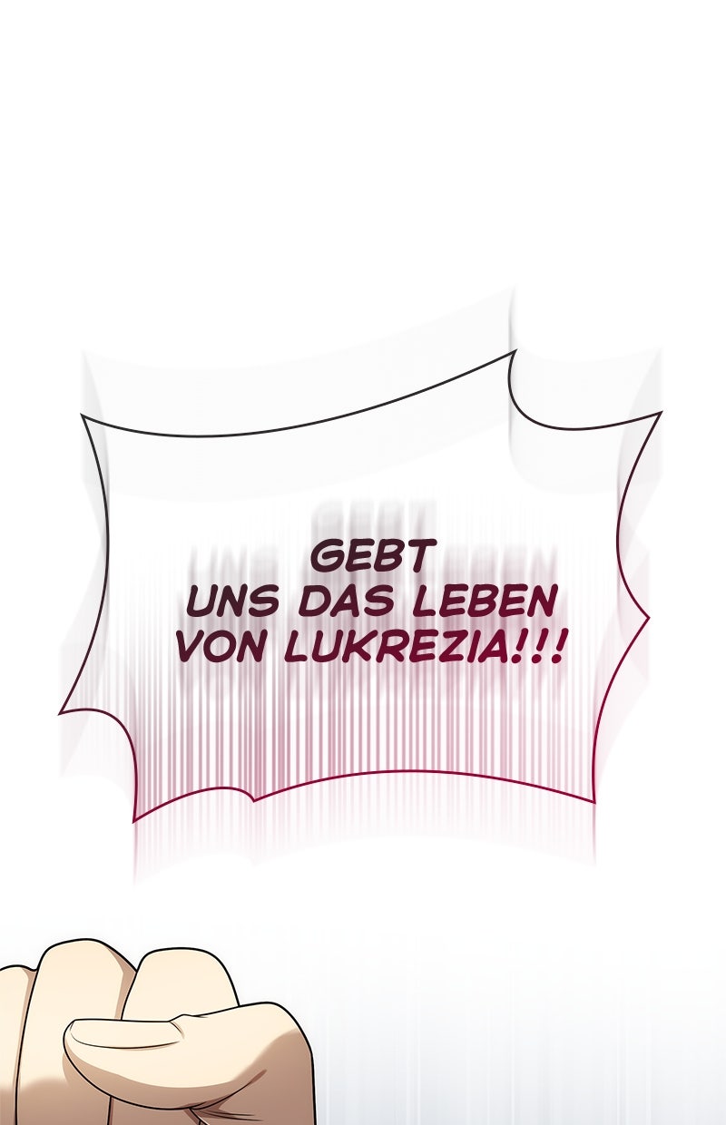 Read I'm the Queen in This Life DE Manga Online