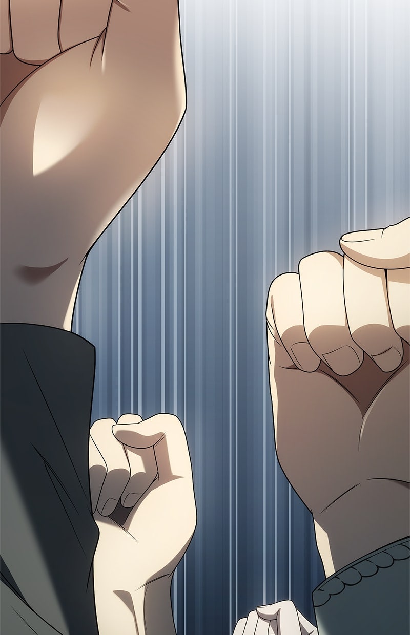 Read I'm the Queen in This Life DE Manga Online