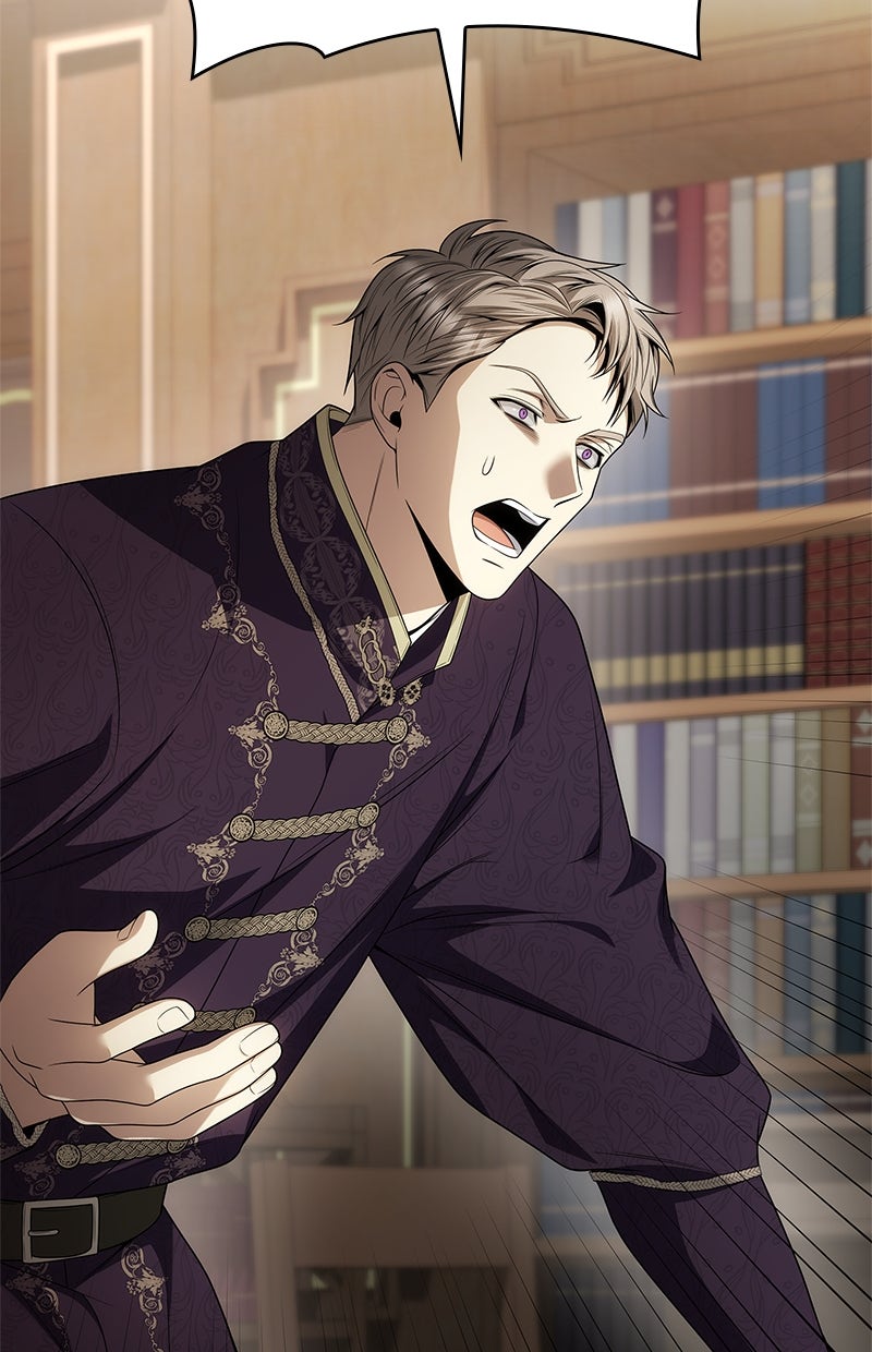 Read I'm the Queen in This Life DE Manga Online