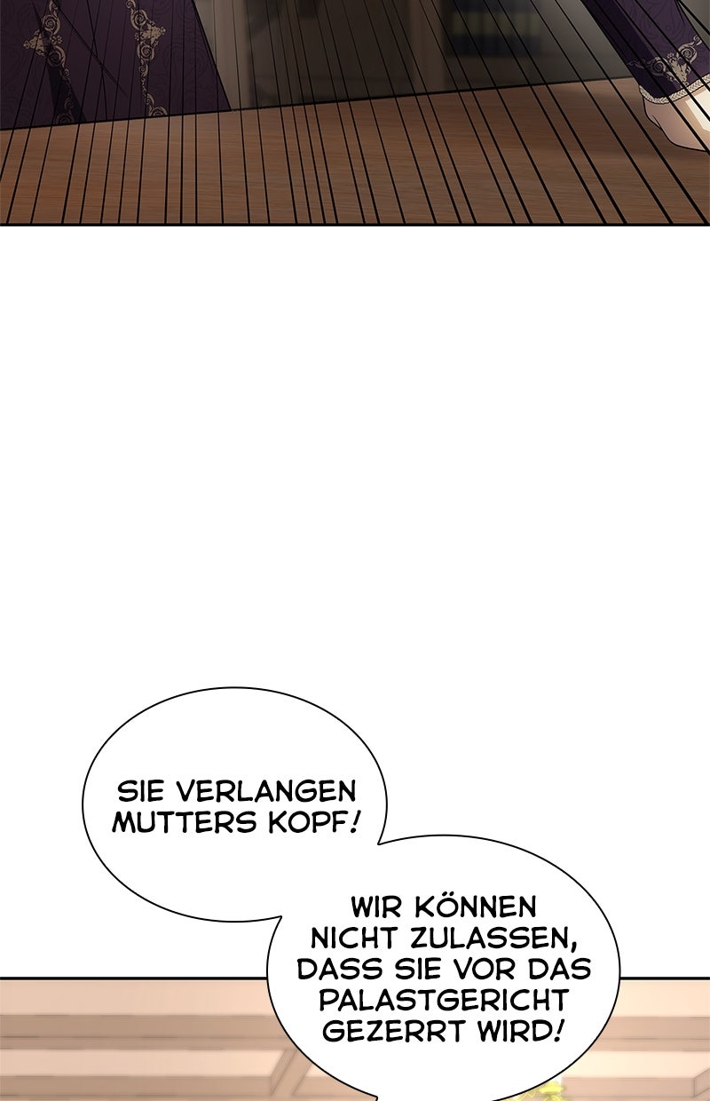 Read I'm the Queen in This Life DE Manga Online