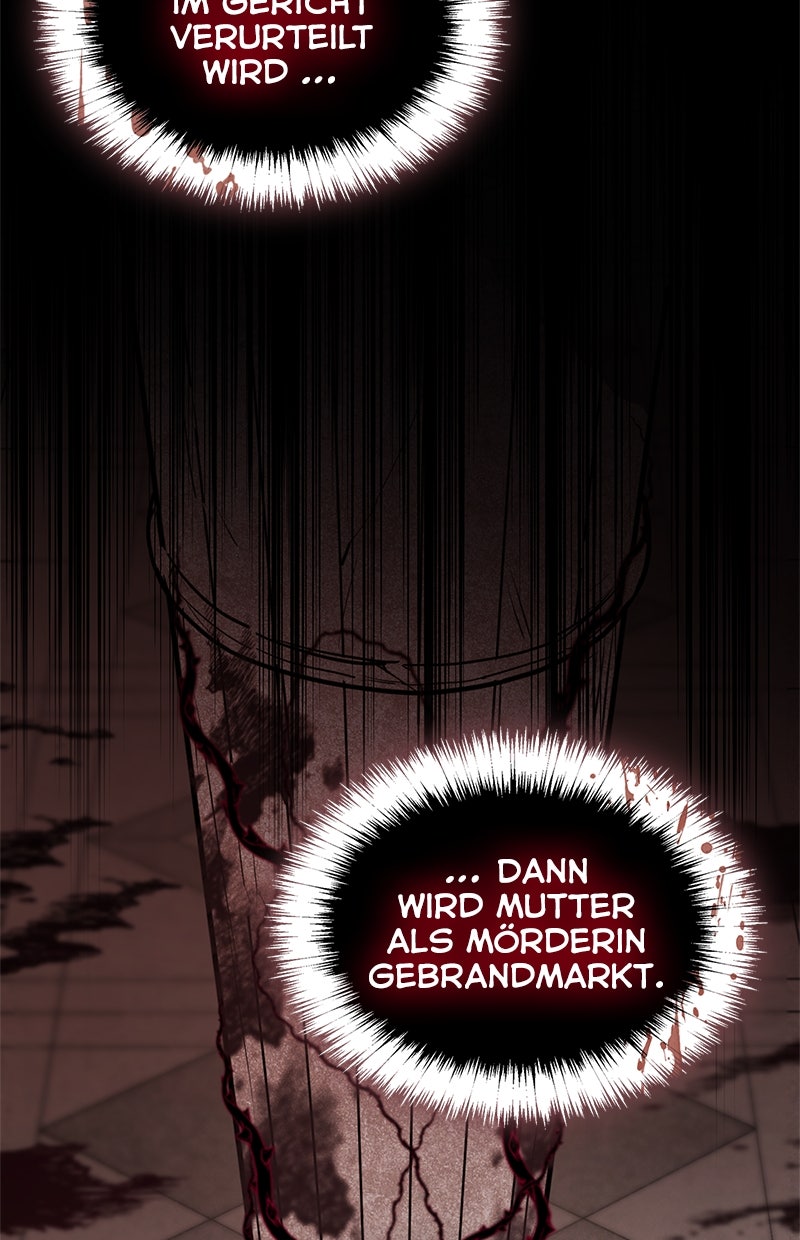 Read I'm the Queen in This Life DE Manga Online