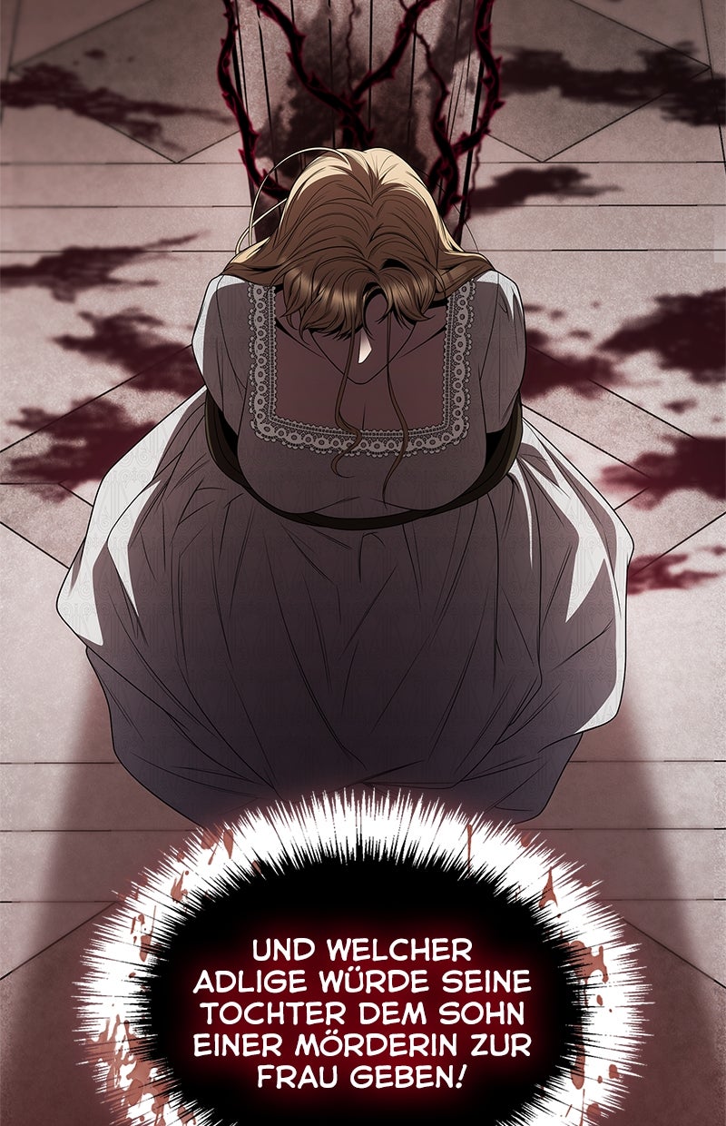 Read I'm the Queen in This Life DE Manga Online