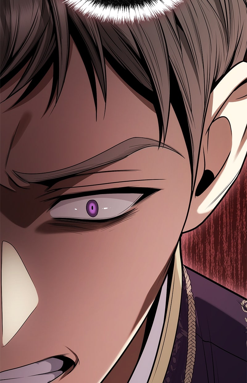 Read I'm the Queen in This Life DE Manga Online