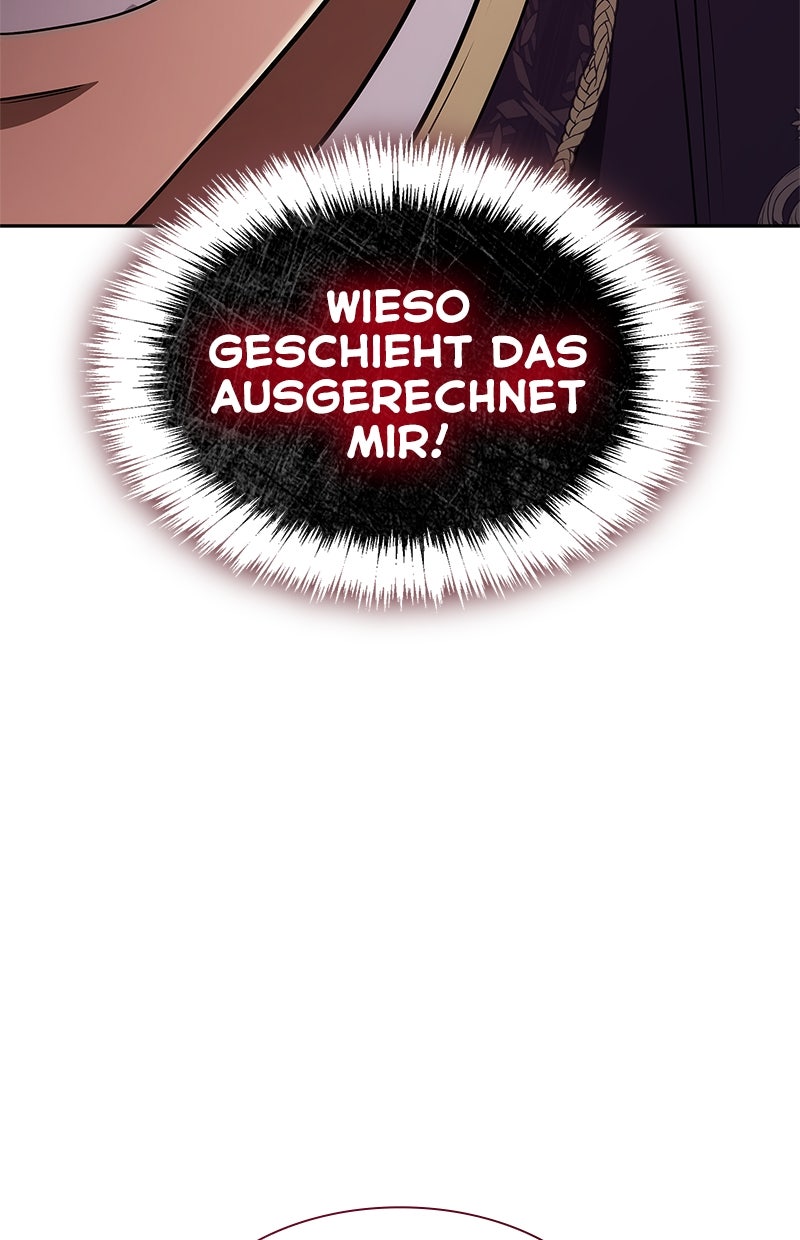 Read I'm the Queen in This Life DE Manga Online