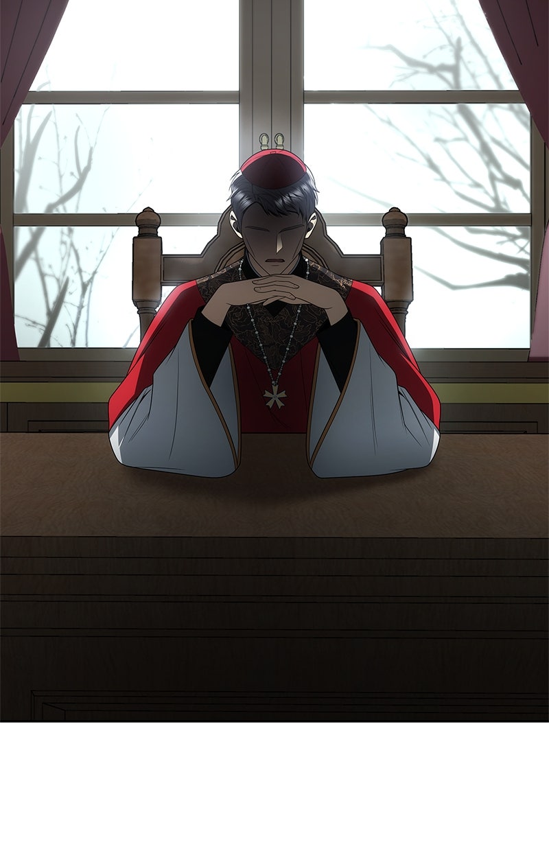 Read I'm the Queen in This Life DE Manga Online