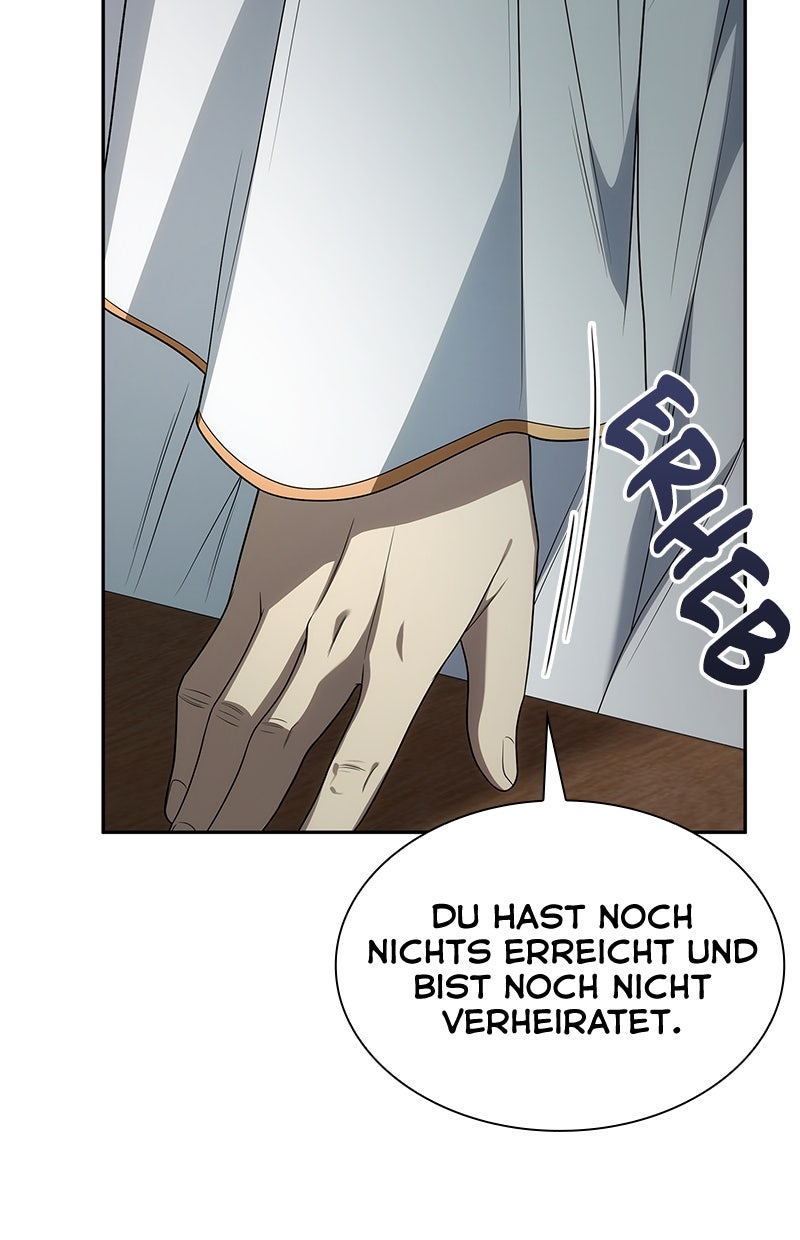 Read I'm the Queen in This Life DE Manga Online