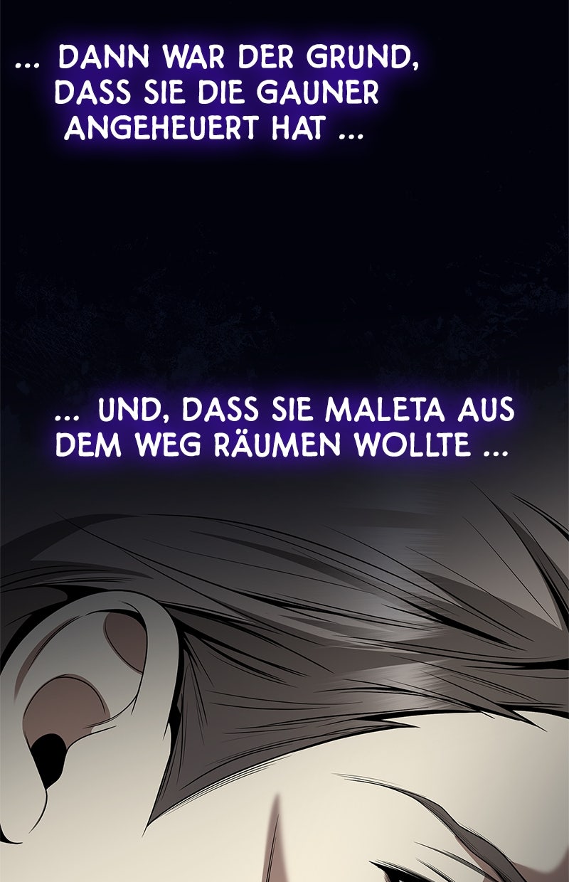 Read I'm the Queen in This Life DE Manga Online