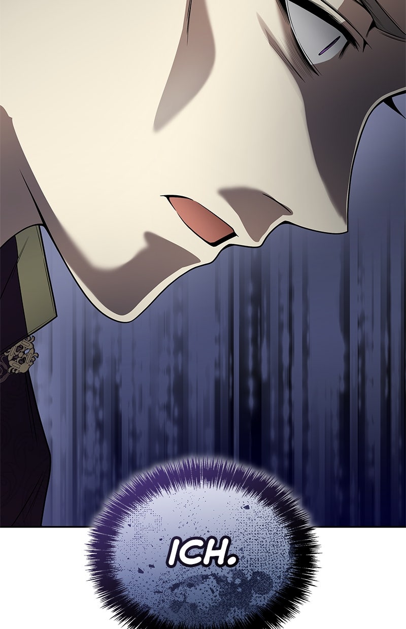 Read I'm the Queen in This Life DE Manga Online