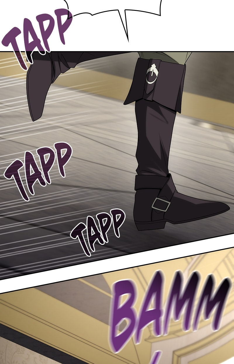 Read I'm the Queen in This Life DE Manga Online