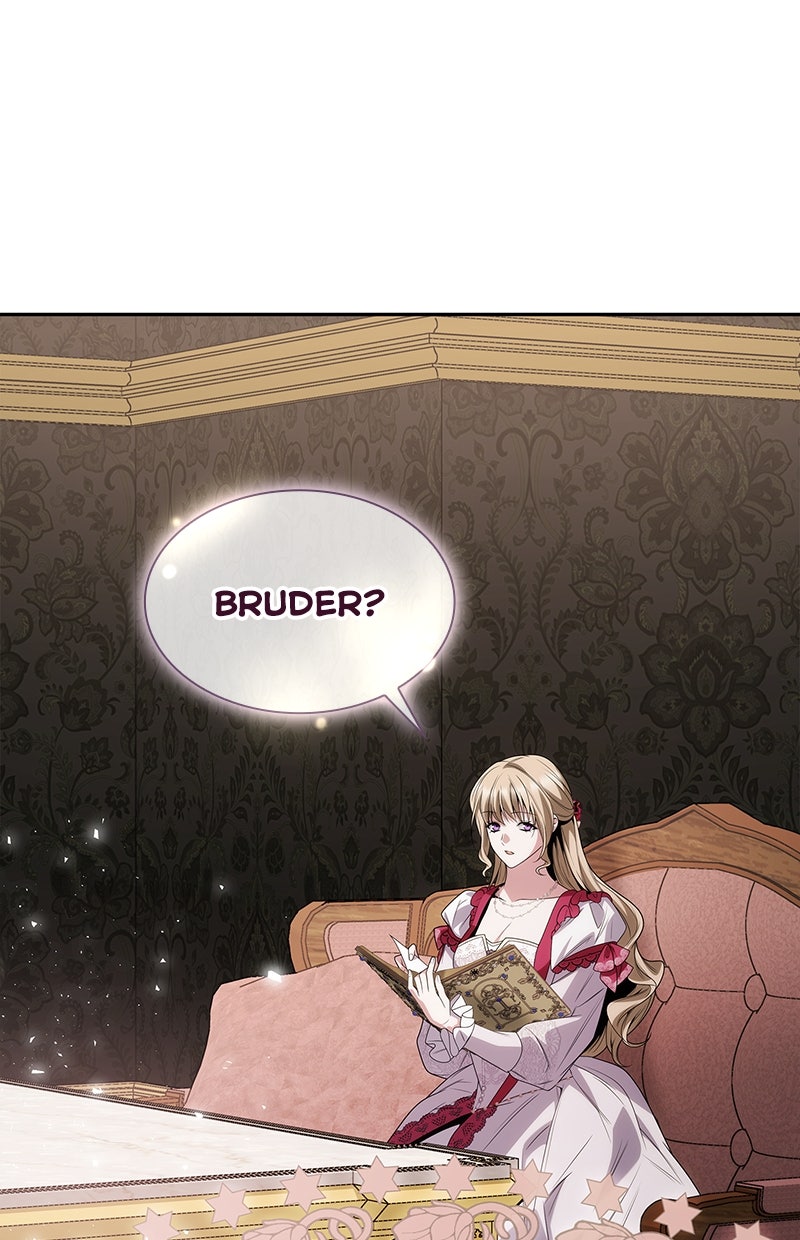 Read I'm the Queen in This Life DE Manga Online