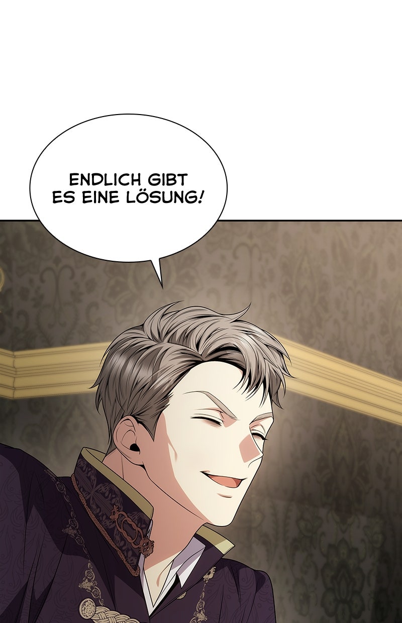 Read I'm the Queen in This Life DE Manga Online