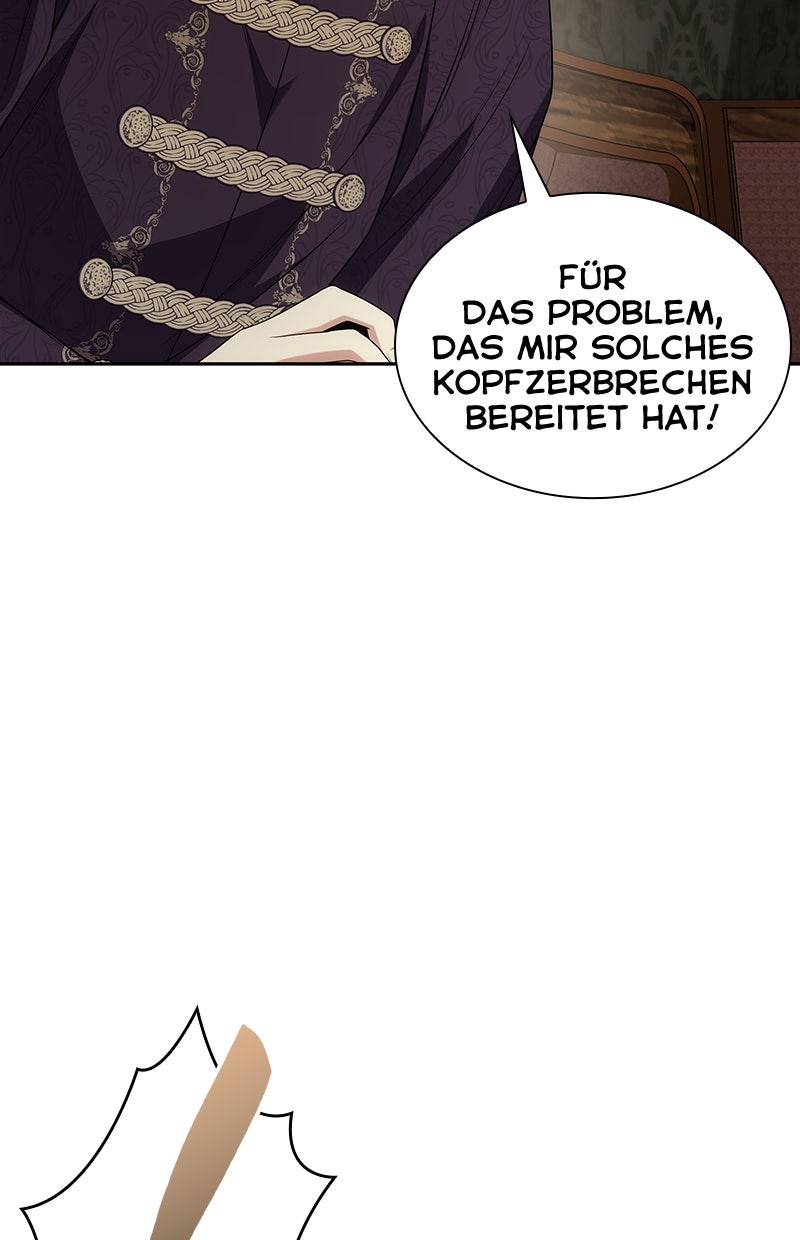 Read I'm the Queen in This Life DE Manga Online