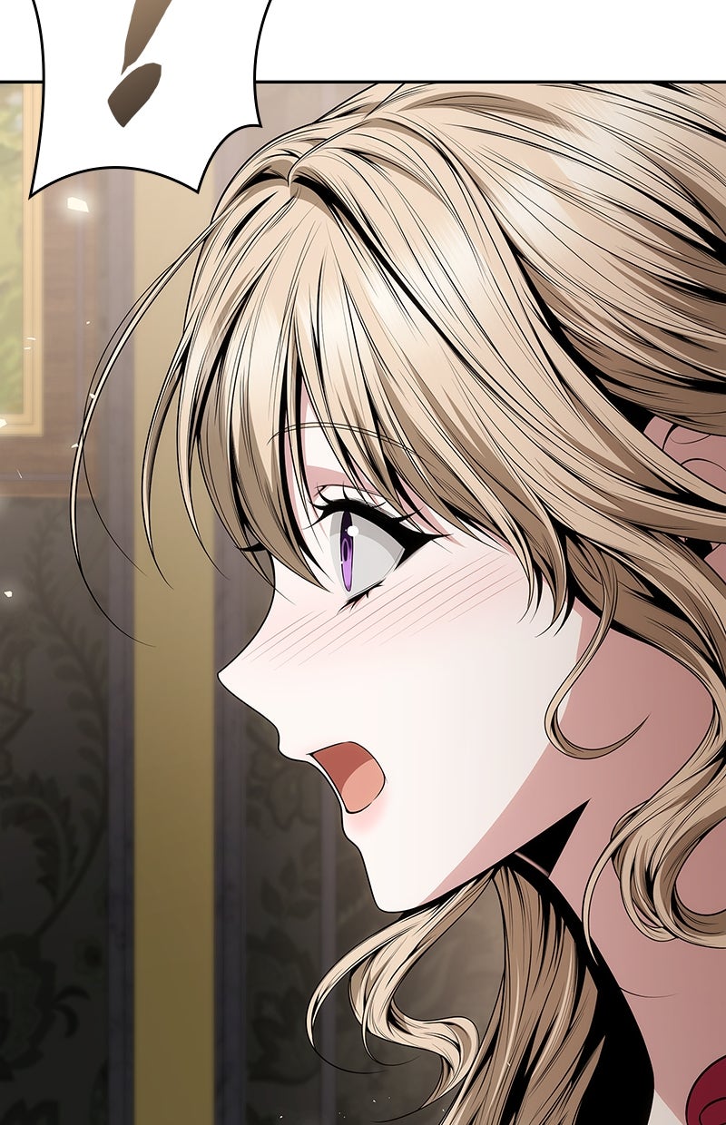 Read I'm the Queen in This Life DE Manga Online