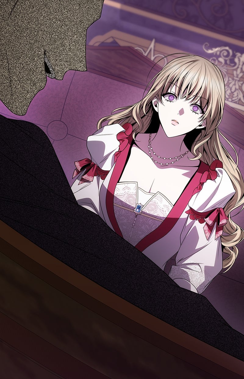 Read I'm the Queen in This Life DE Manga Online