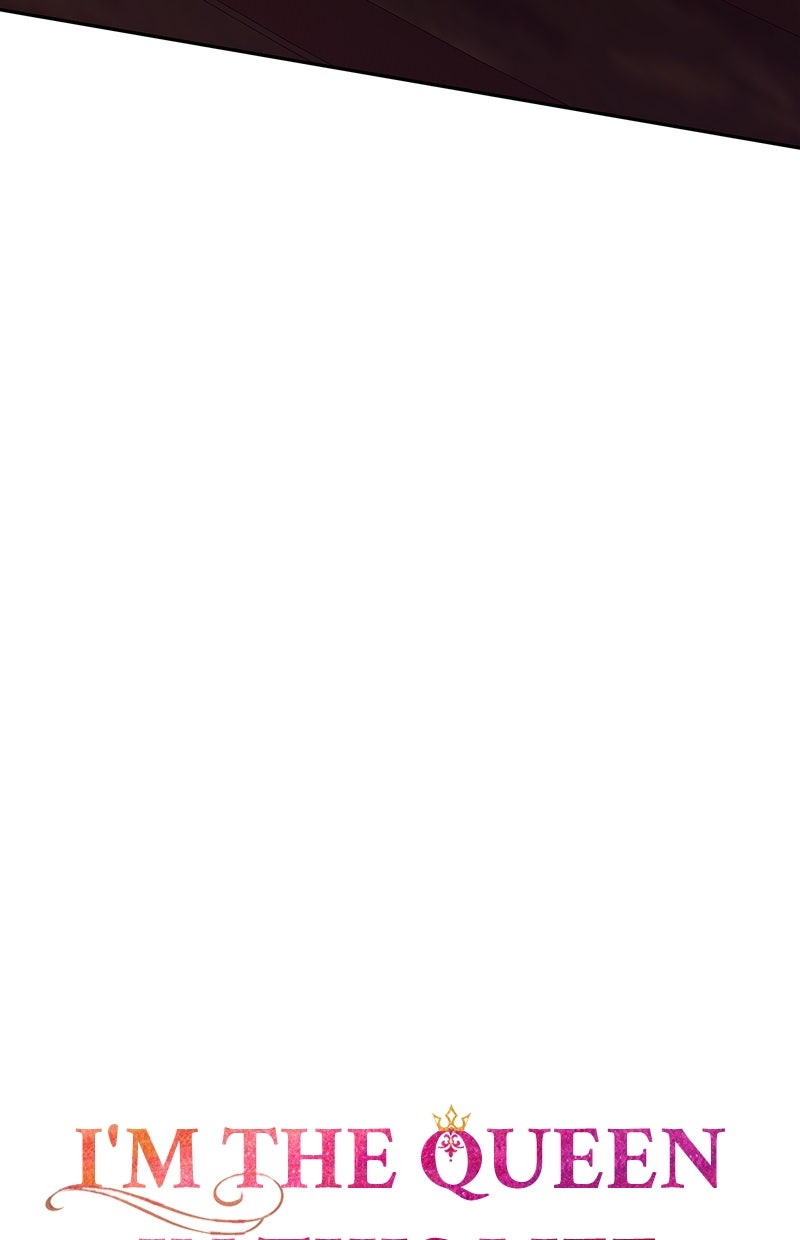 Read I'm the Queen in This Life DE Manga Online