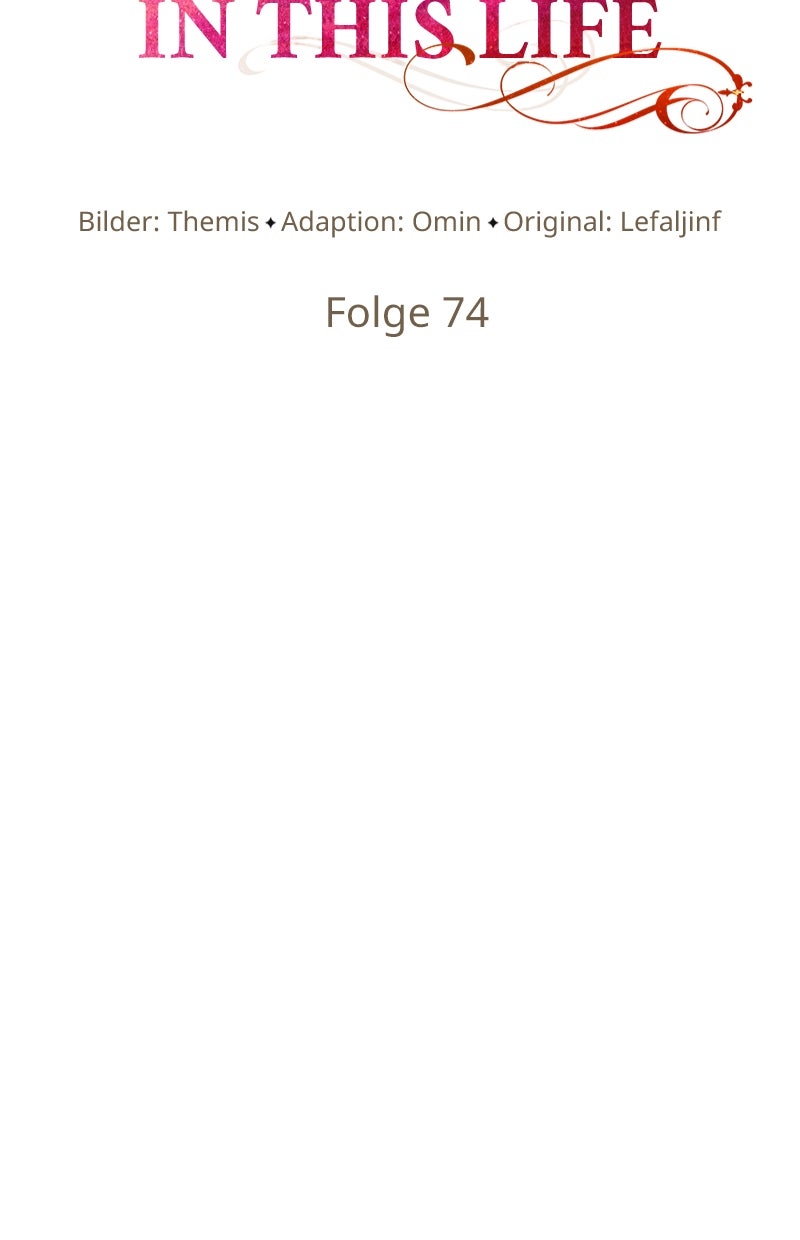 Read I'm the Queen in This Life DE Manga Online