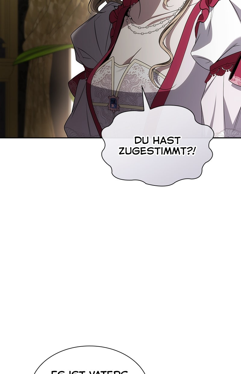 Read I'm the Queen in This Life DE Manga Online