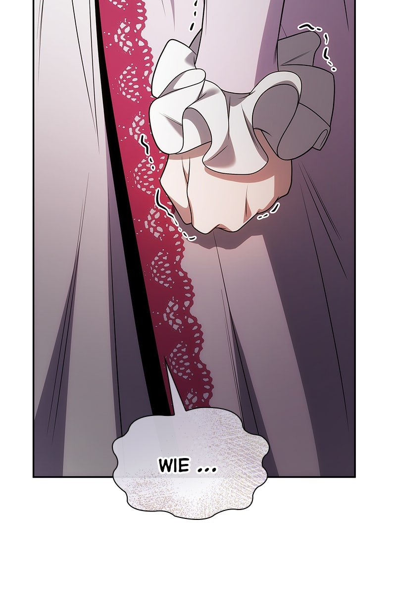 Read I'm the Queen in This Life DE Manga Online