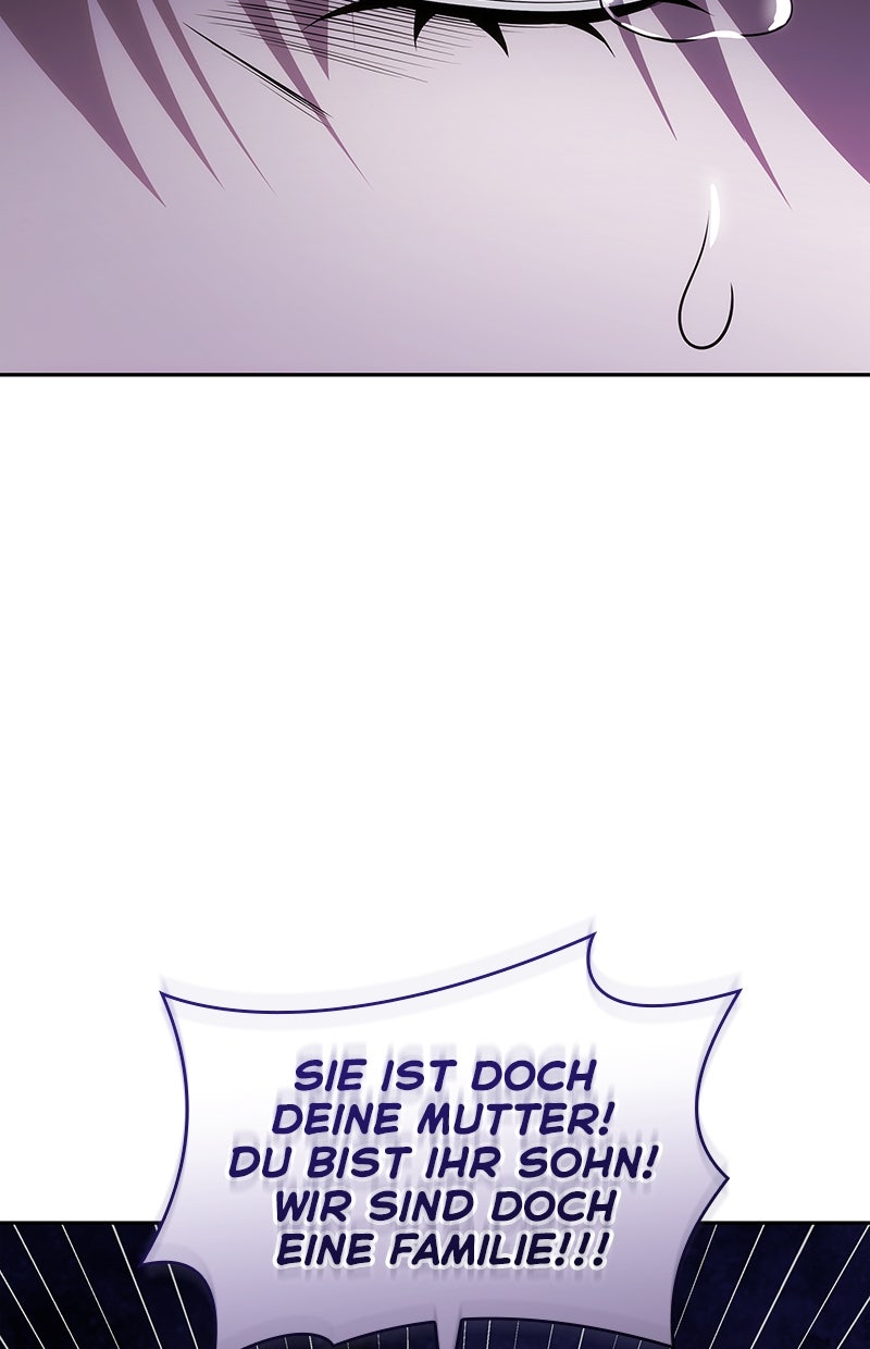 Read I'm the Queen in This Life DE Manga Online