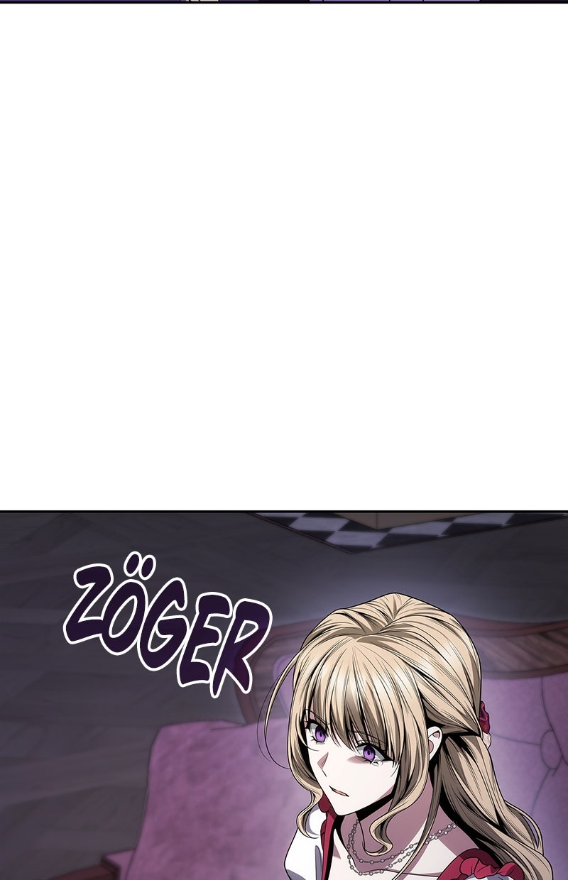 Read I'm the Queen in This Life DE Manga Online