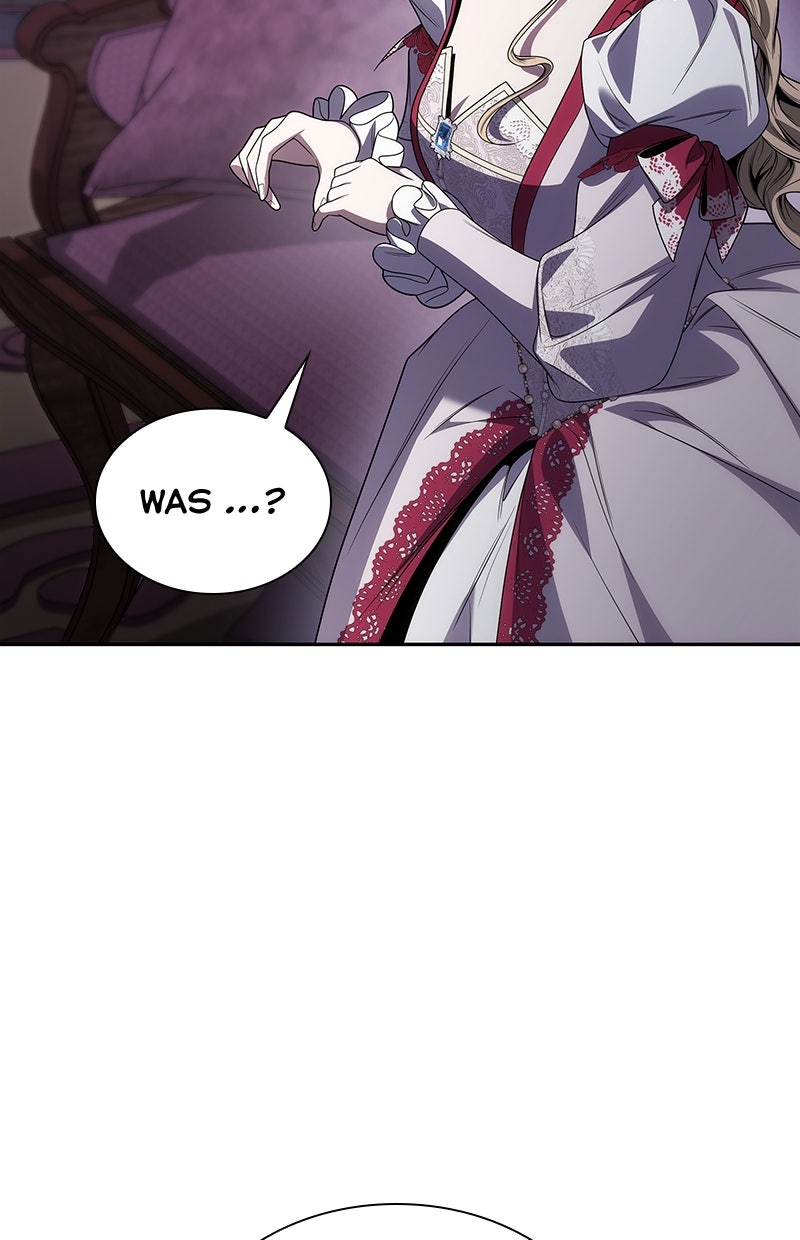 Read I'm the Queen in This Life DE Manga Online