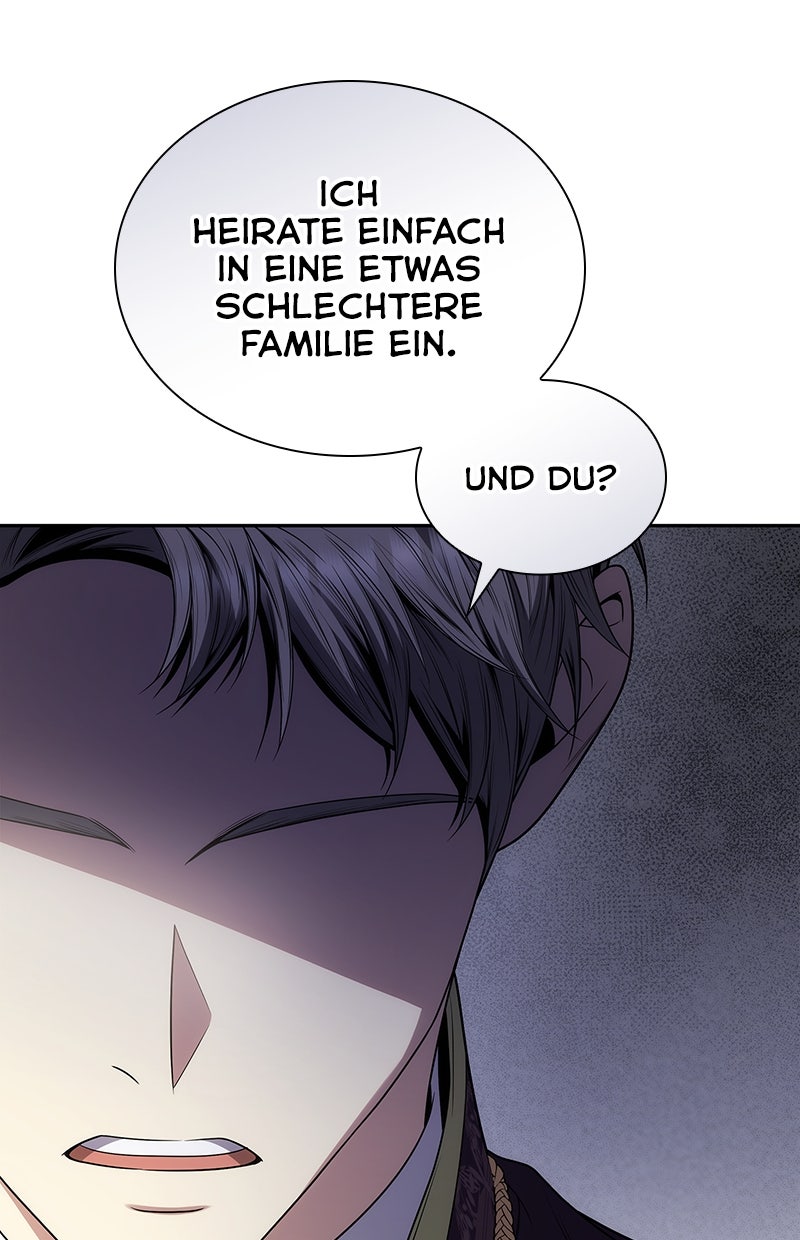 Read I'm the Queen in This Life DE Manga Online